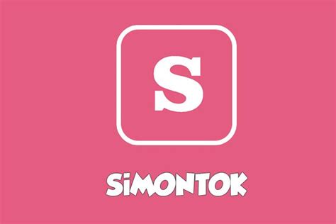 bokep simontok jepang|Bokep Simontok Jepang Porn Videos